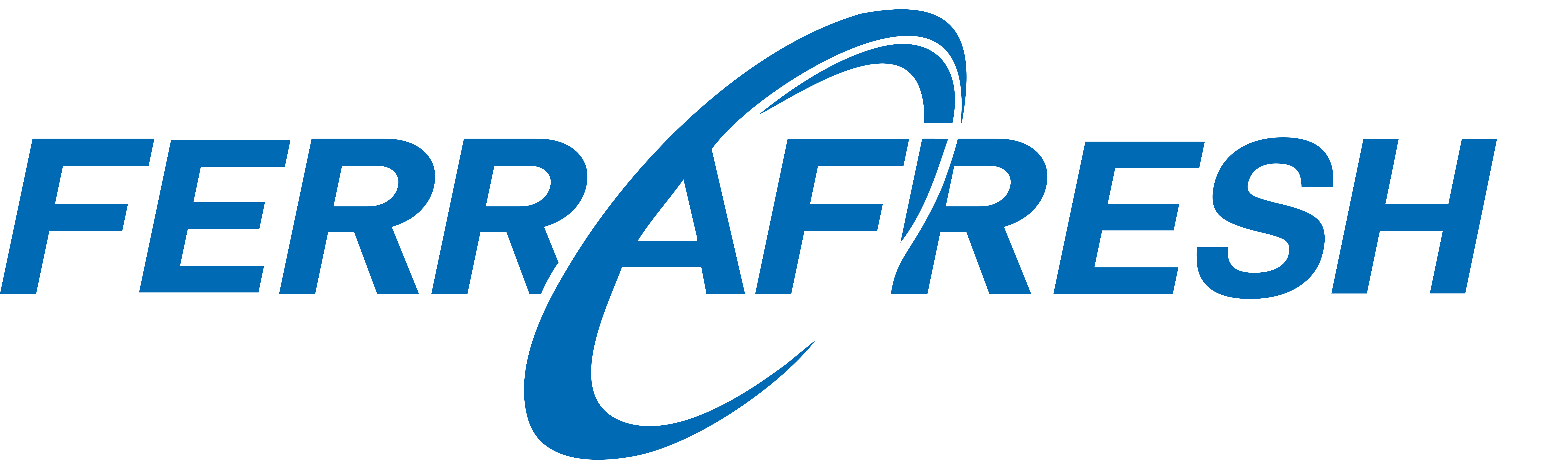 FerraFresh