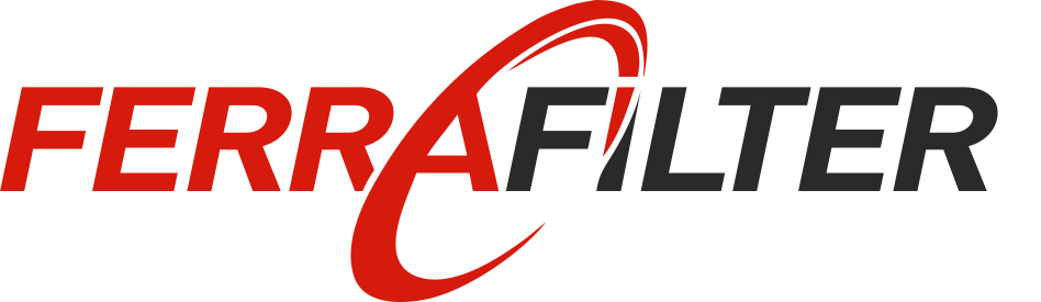 Ferra Filter